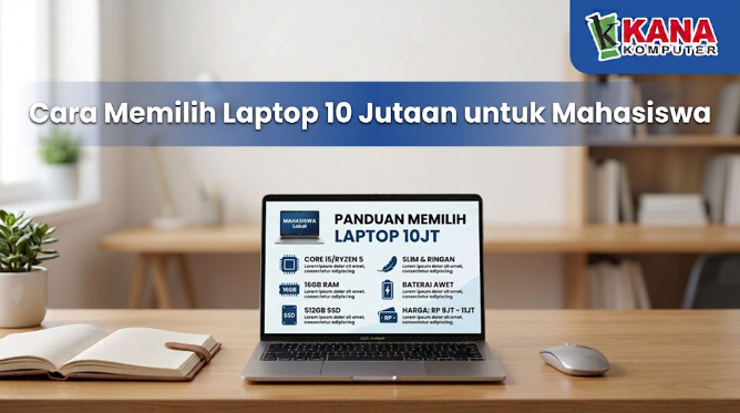 laptop 10 jutaan untuk mahasiswa