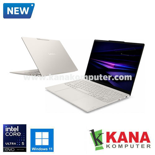 Lenovo Yoga Slim 7 1PID Seashell
