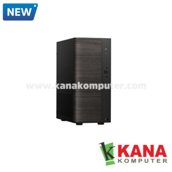 Pc Asus Mini Tower V501MV B385WOM