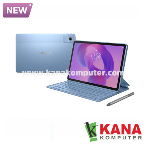Tablet Lenovo Idea Tab ZAFR1123ID Polar Blue