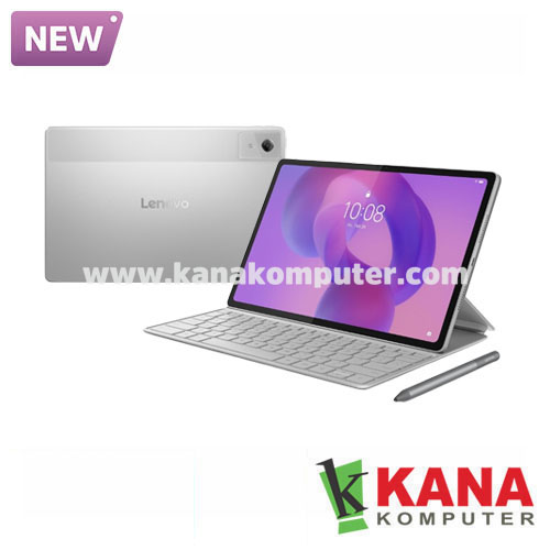 Lenovo Ideapad Tab Plus
