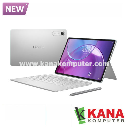 Lenovo Idea Tab Pro Gen 2 ZAHD0688ID Cloud Grey