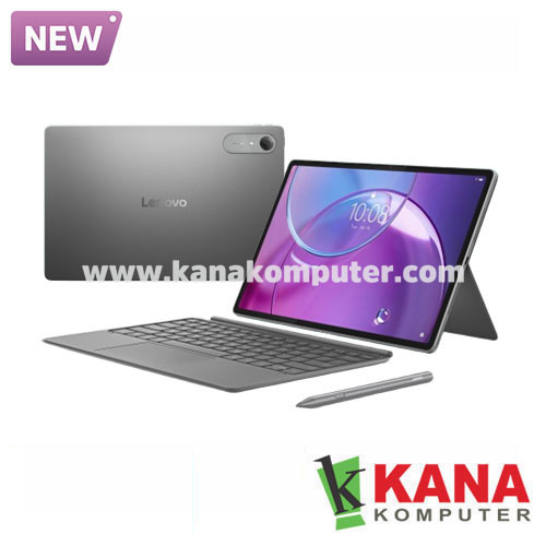 Lenovo Idea Tab Pro Gen 2 ZAHD0691ID Luna Grey