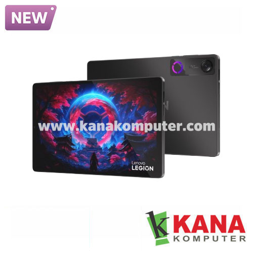 Tablet Lenovo Legion Tab 8.8 ZAH20013ID